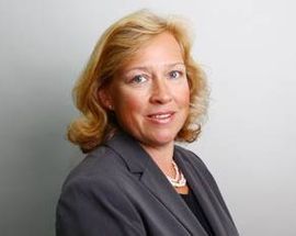 Tanja Schophaus - Anwalt Hannover